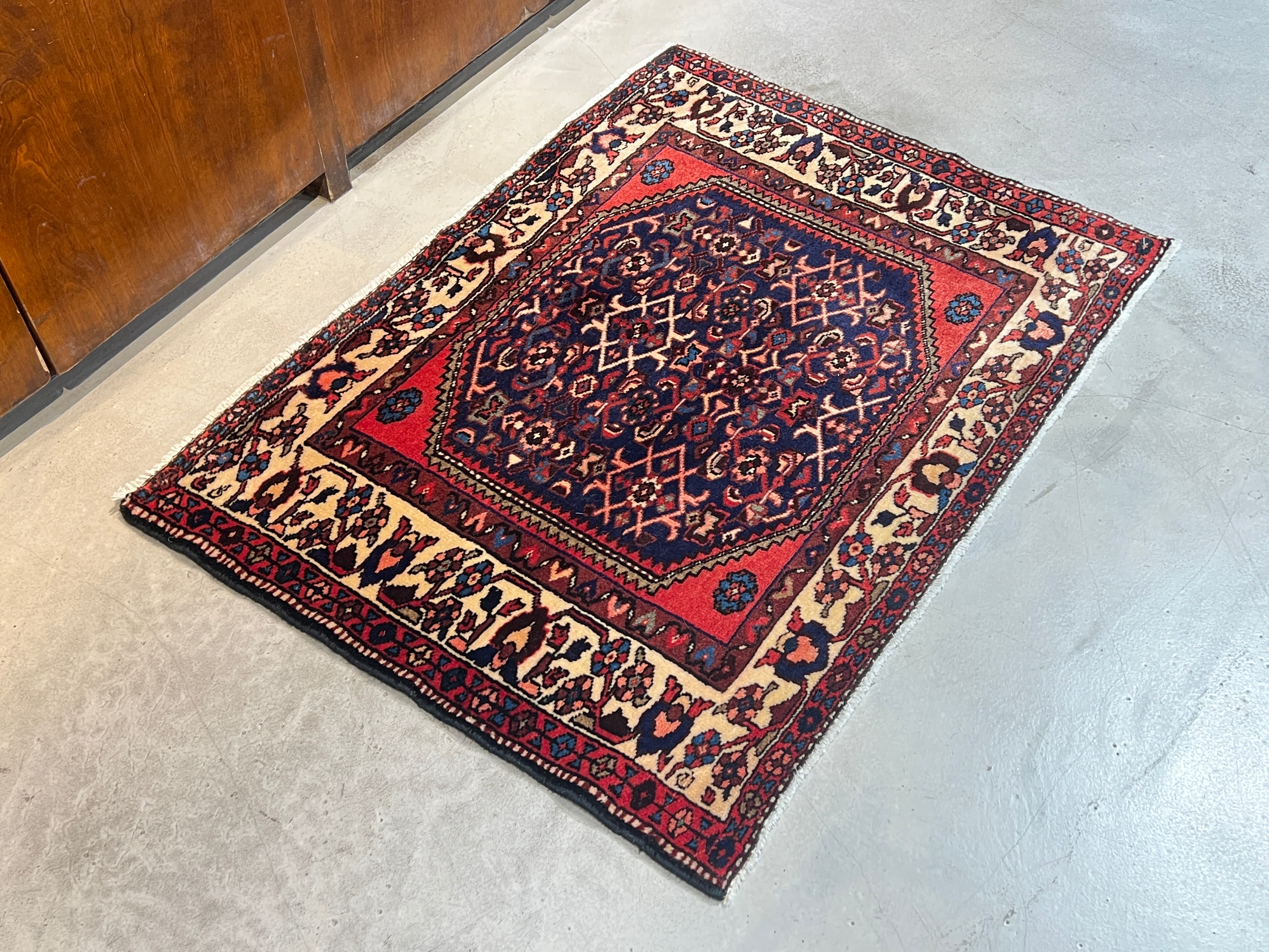 ALL – Layout online