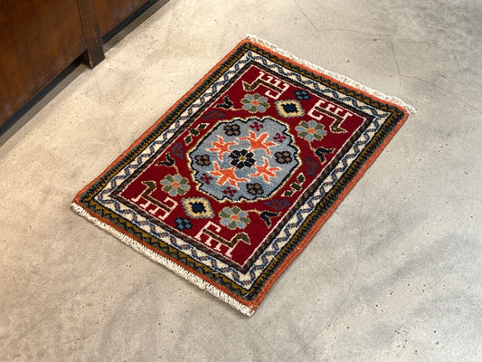 Tribal Rug 41166