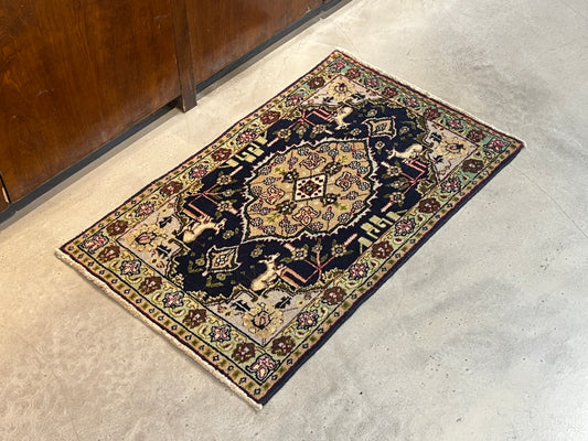 Persian Rug 41170