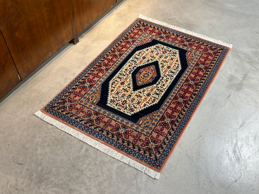 Persian Rug 41174