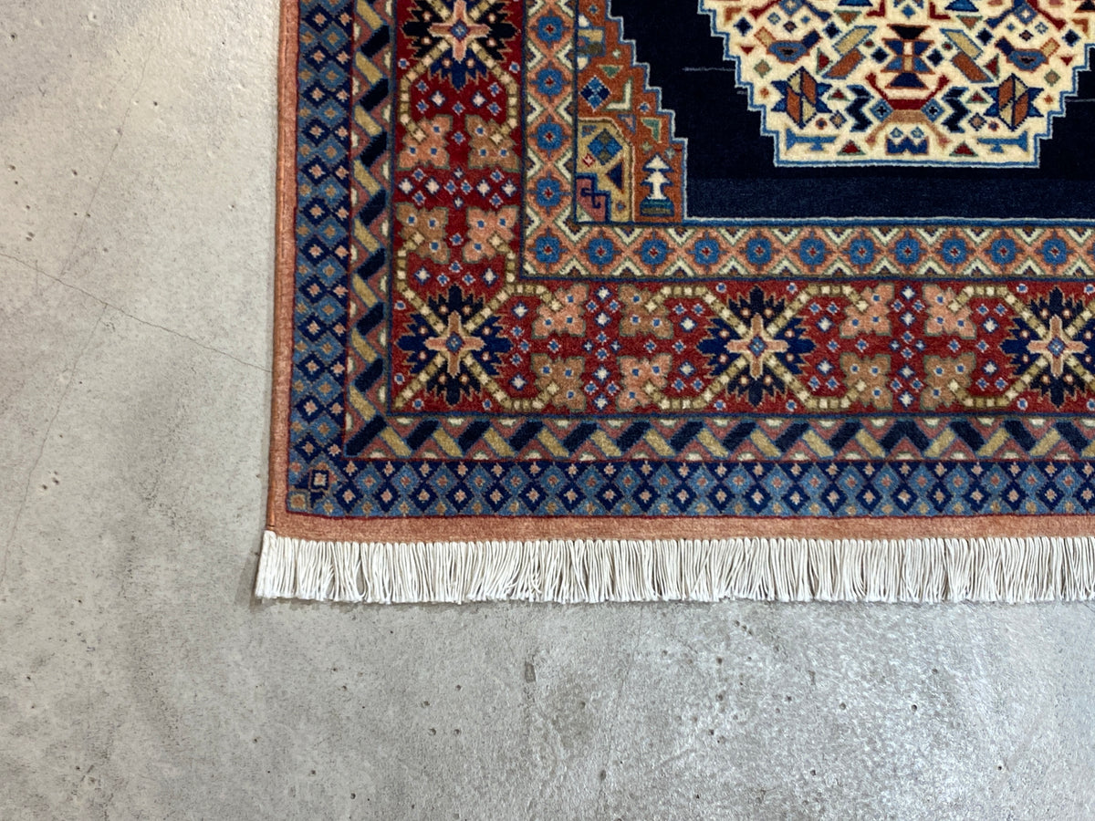 Persian Rug 41174
