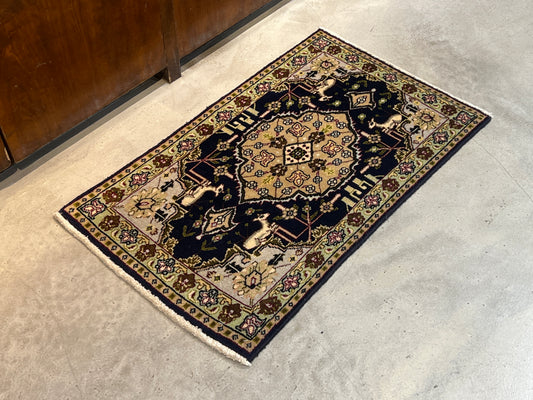 Persian Rug 41176