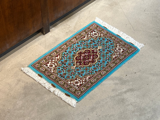 Persian Rug 41184
