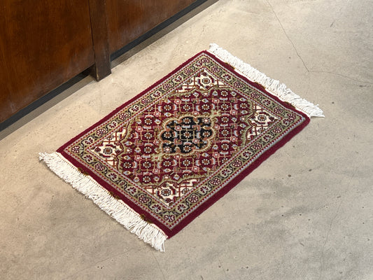 Persian Rug 41190