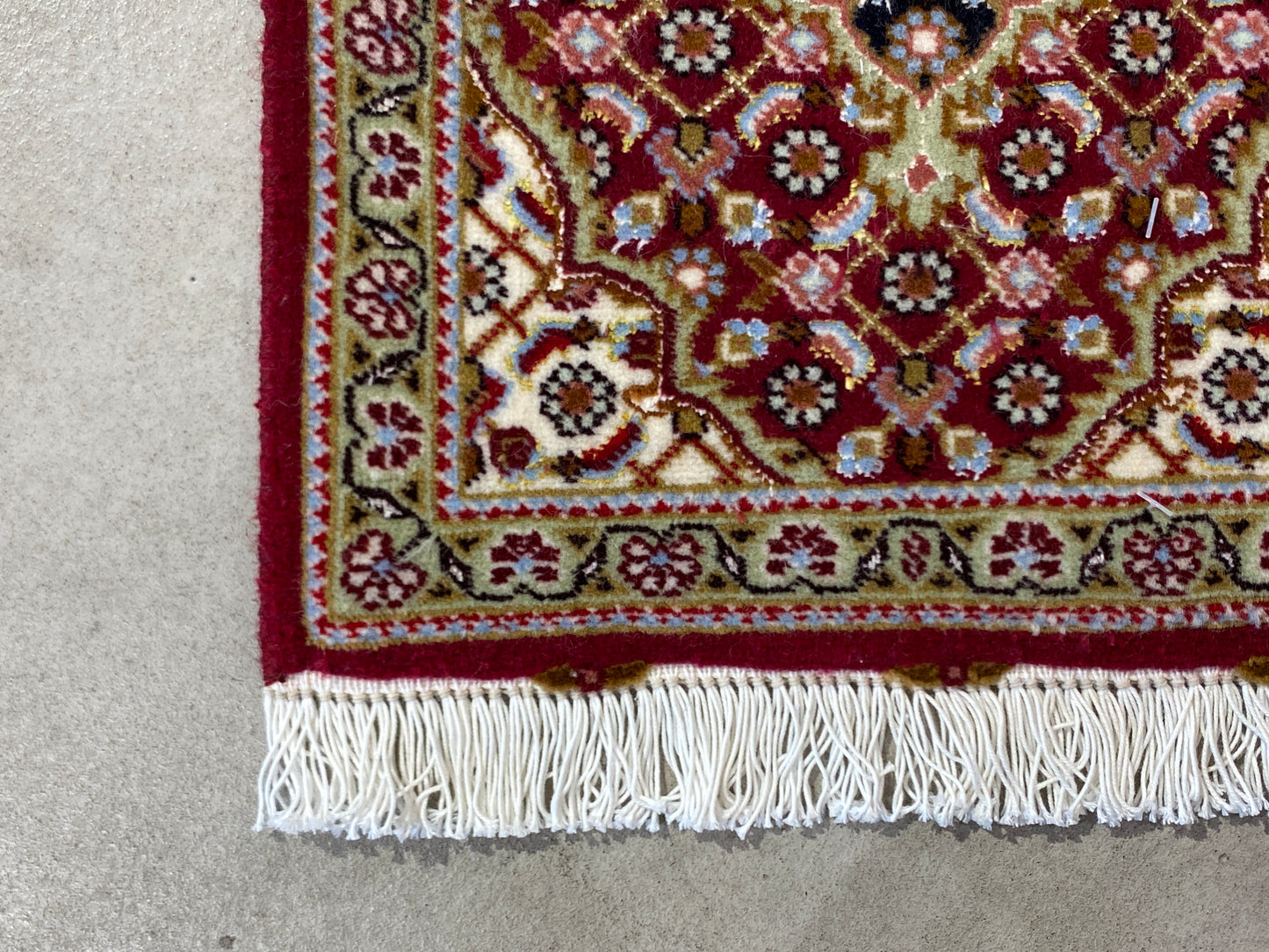 Persian Rug 41190