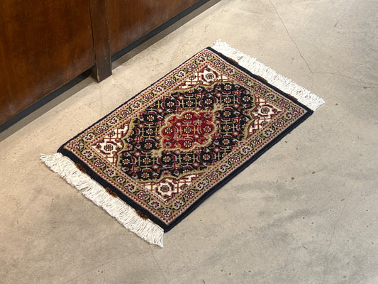 Persian Rug 41192