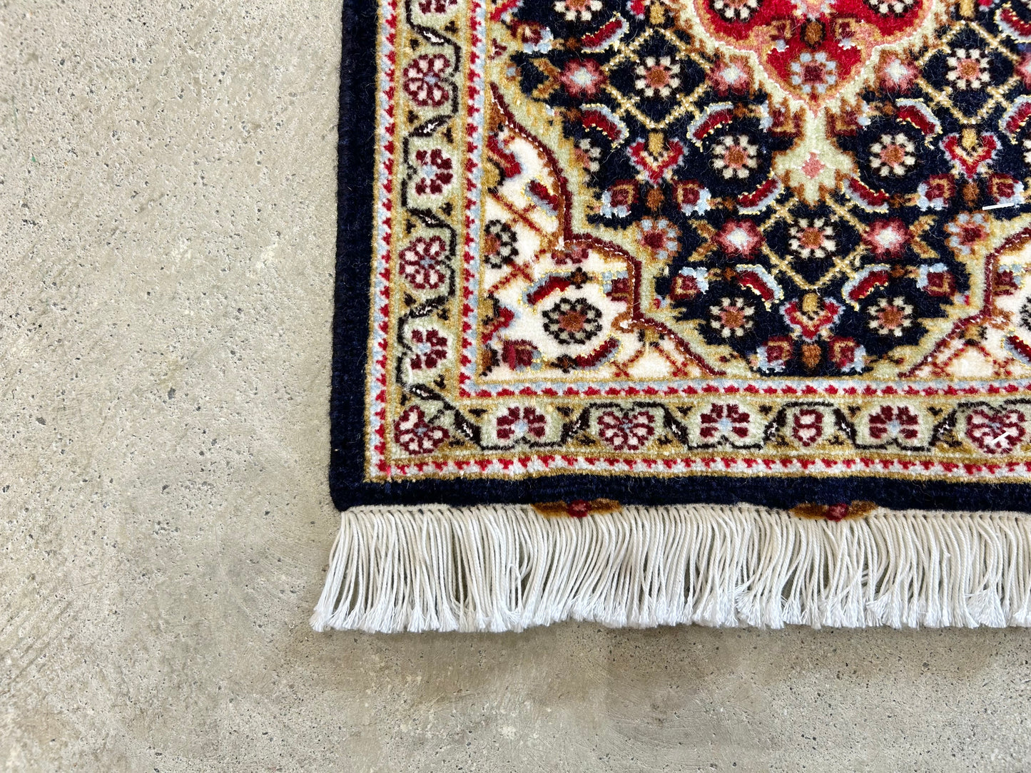 Persian Rug 41193