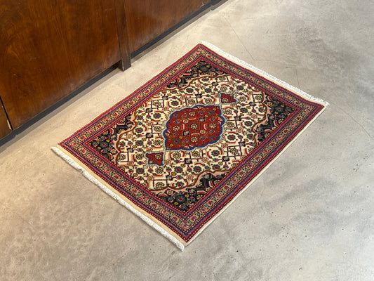 Persian Rug 41194