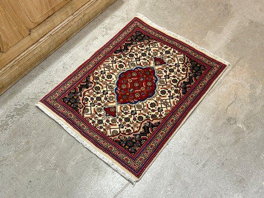 Persian Rug 41195