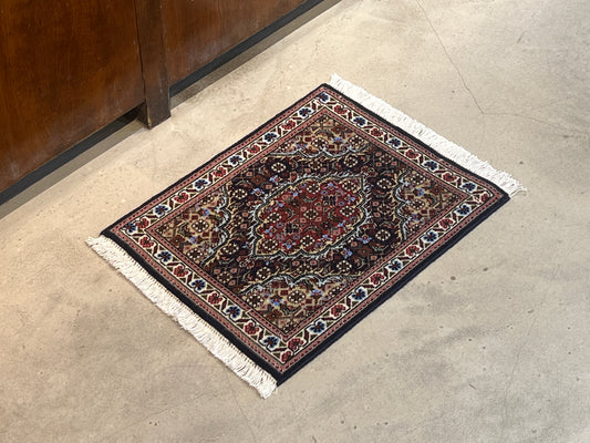 Persian Rug 41197
