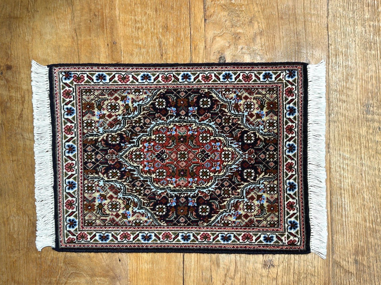 Persian Rug 41201