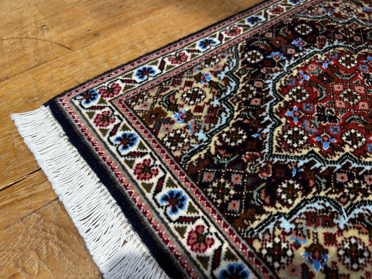Persian Rug 41201