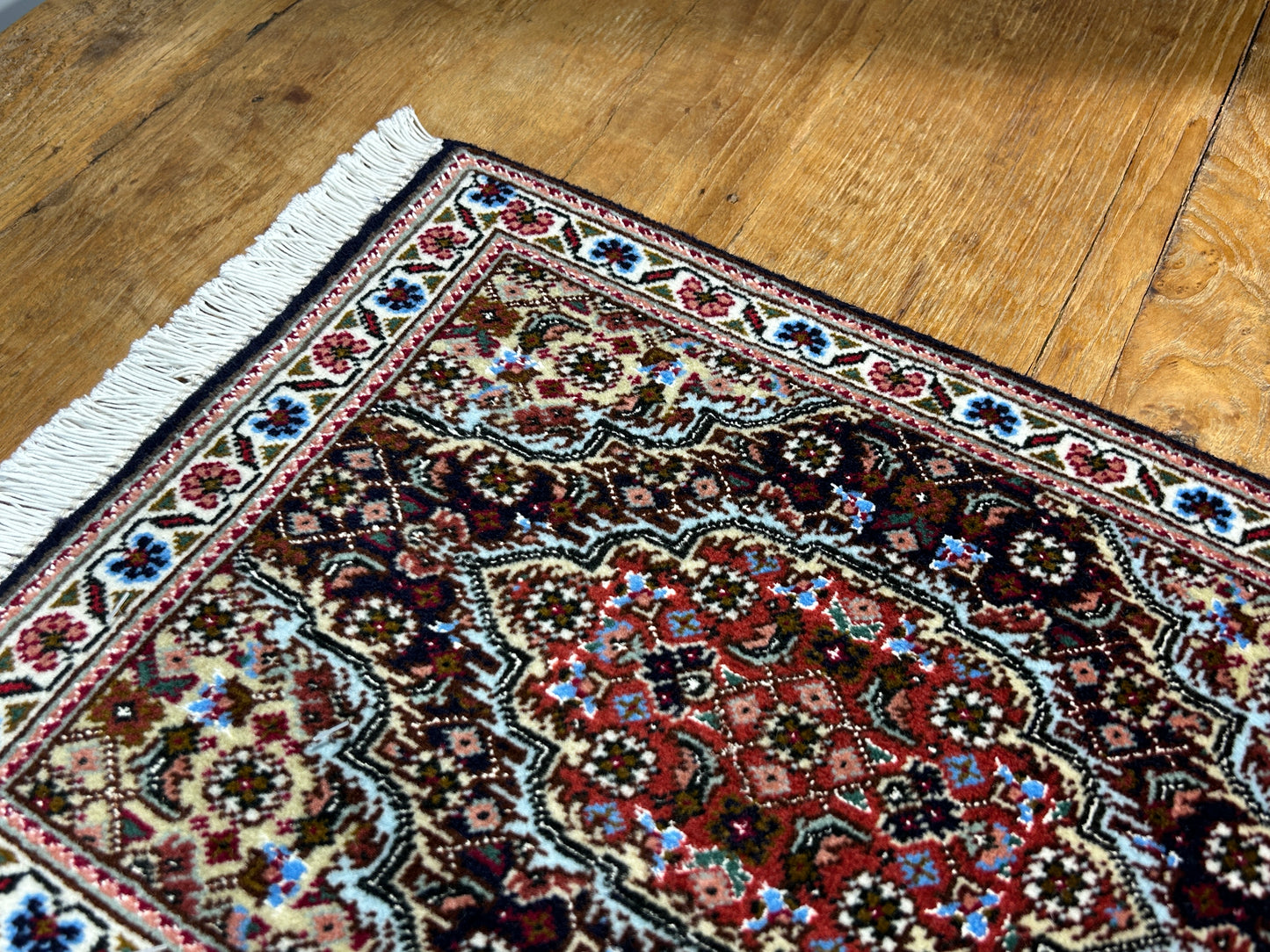 Persian Rug 41201