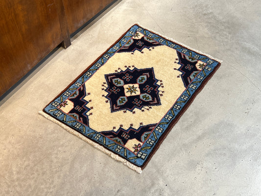 Tribal Rug 41219