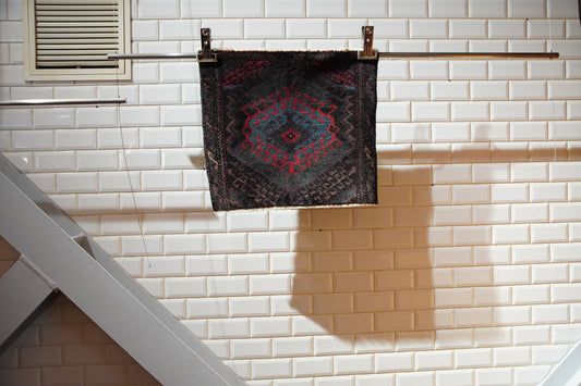 Tribal Rug 41261