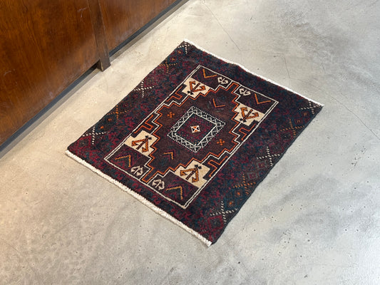 Tribal Rug 41263