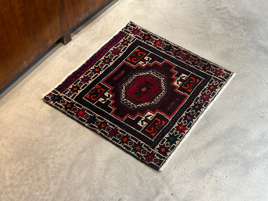 Tribal Rug 41268
