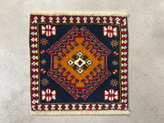 Tribal Rug 41312