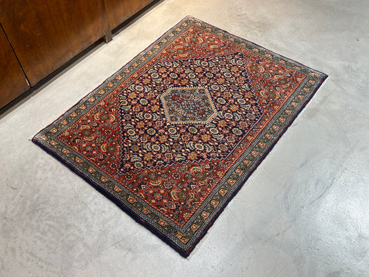 Persian Rug 41822