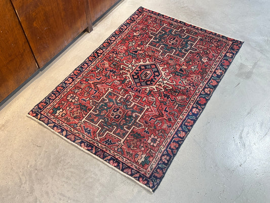 Tribal Rug 41853