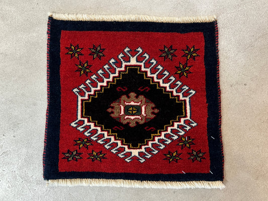 Tribal Rug 41876