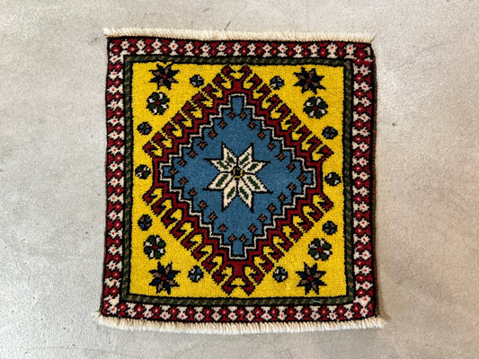 Tribal Rug 41900