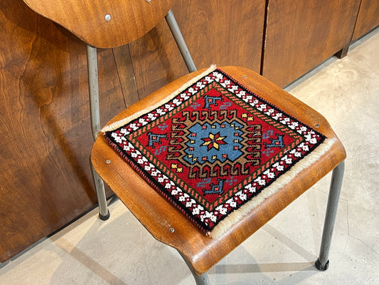 Tribal Rug 41919