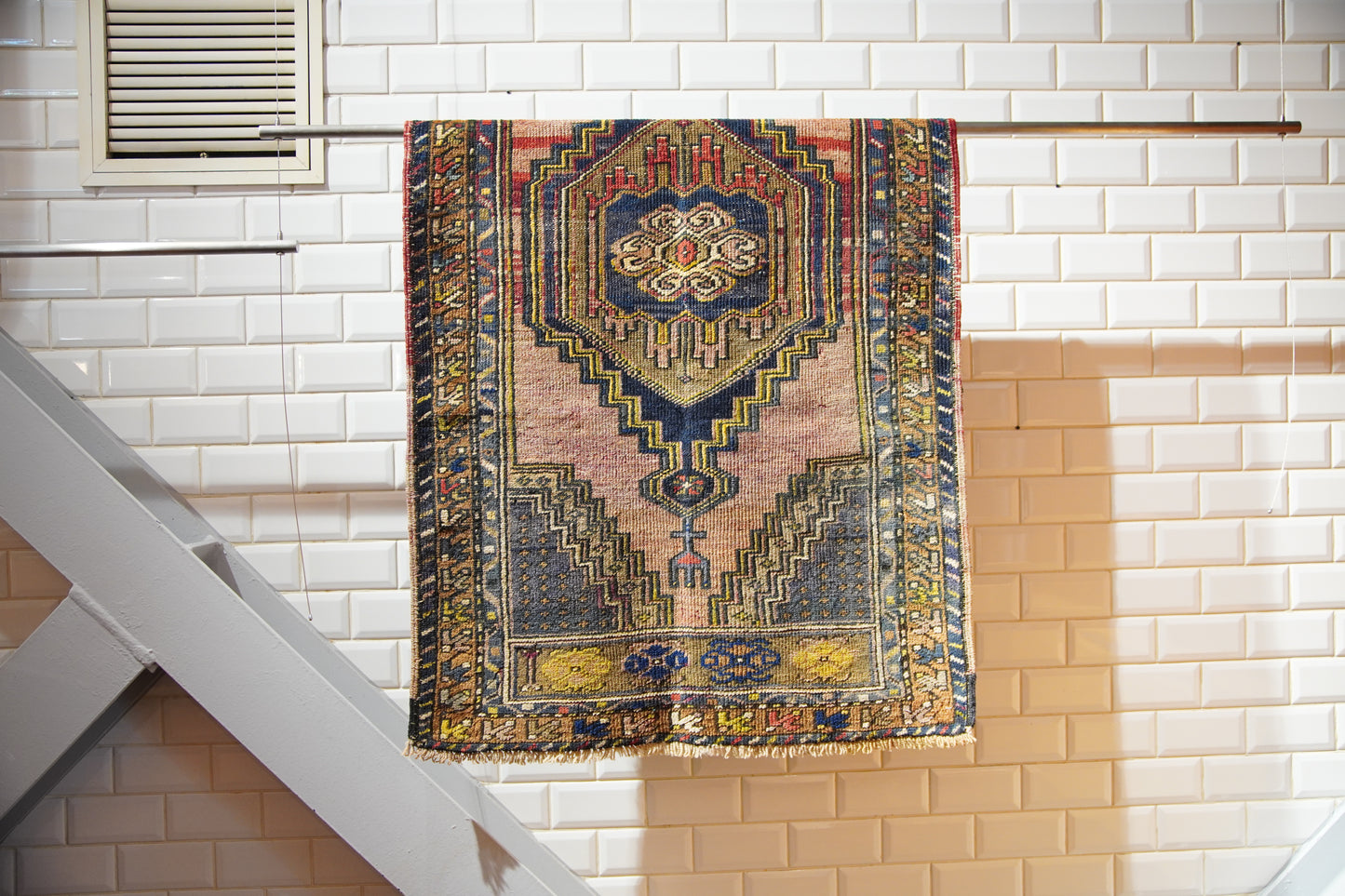 Tribal Rug 42027