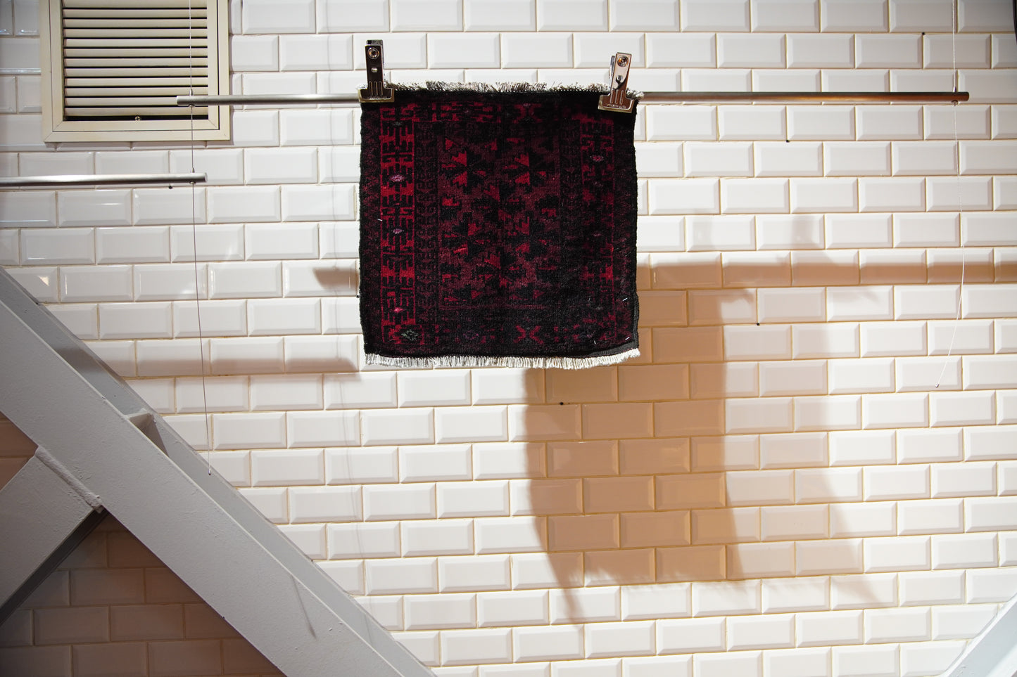 Tribal Rug 42046