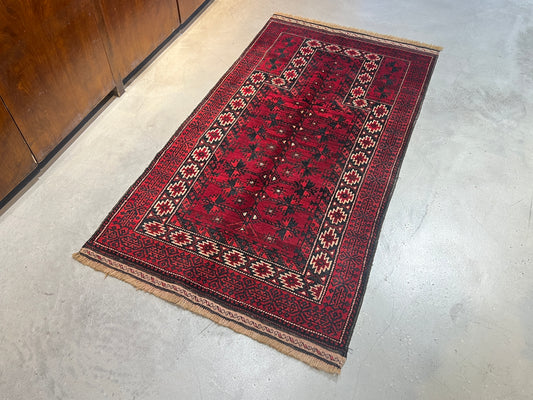Tribal Rug 42057