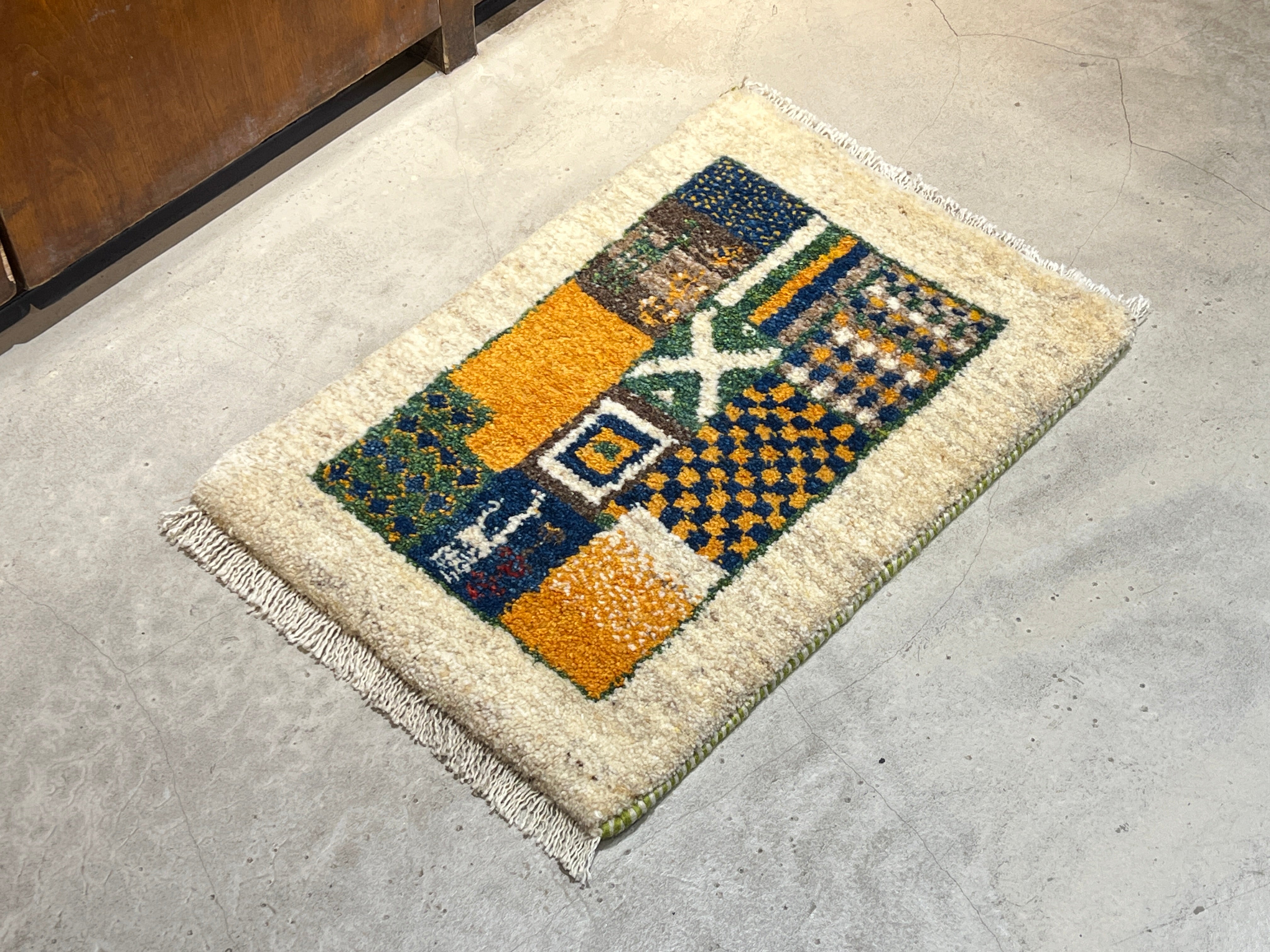 ALL – Layout online