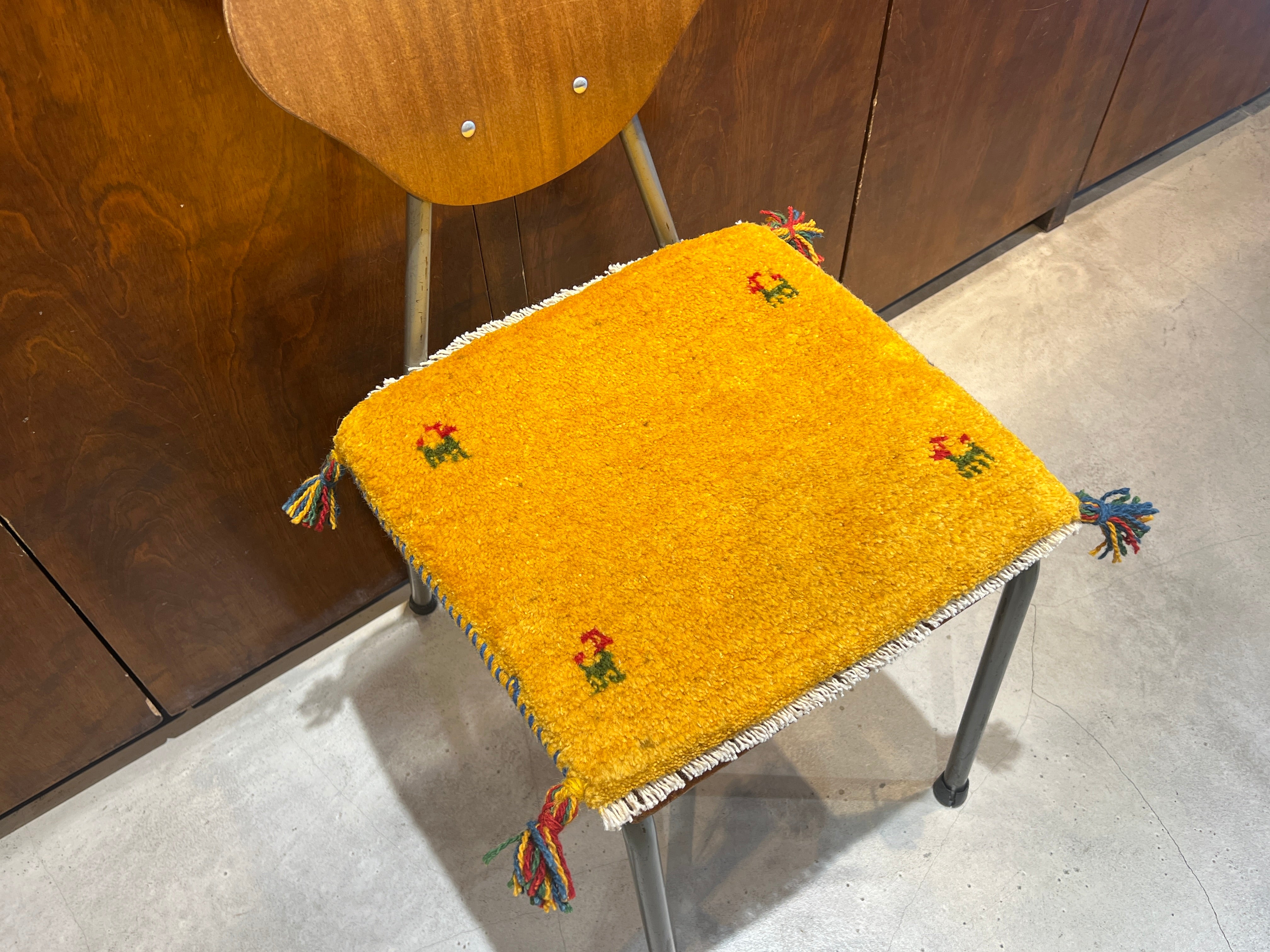 ALL – Layout online