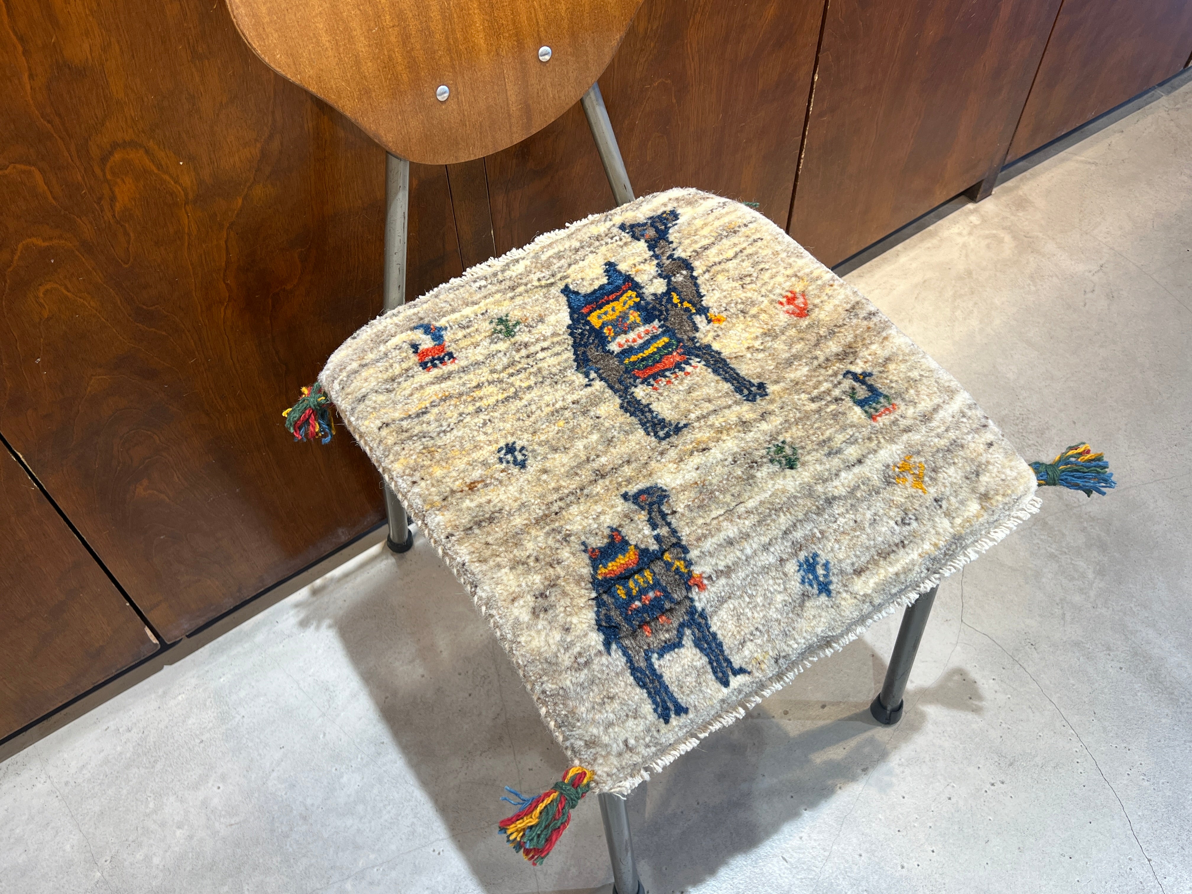 ALL – Layout online