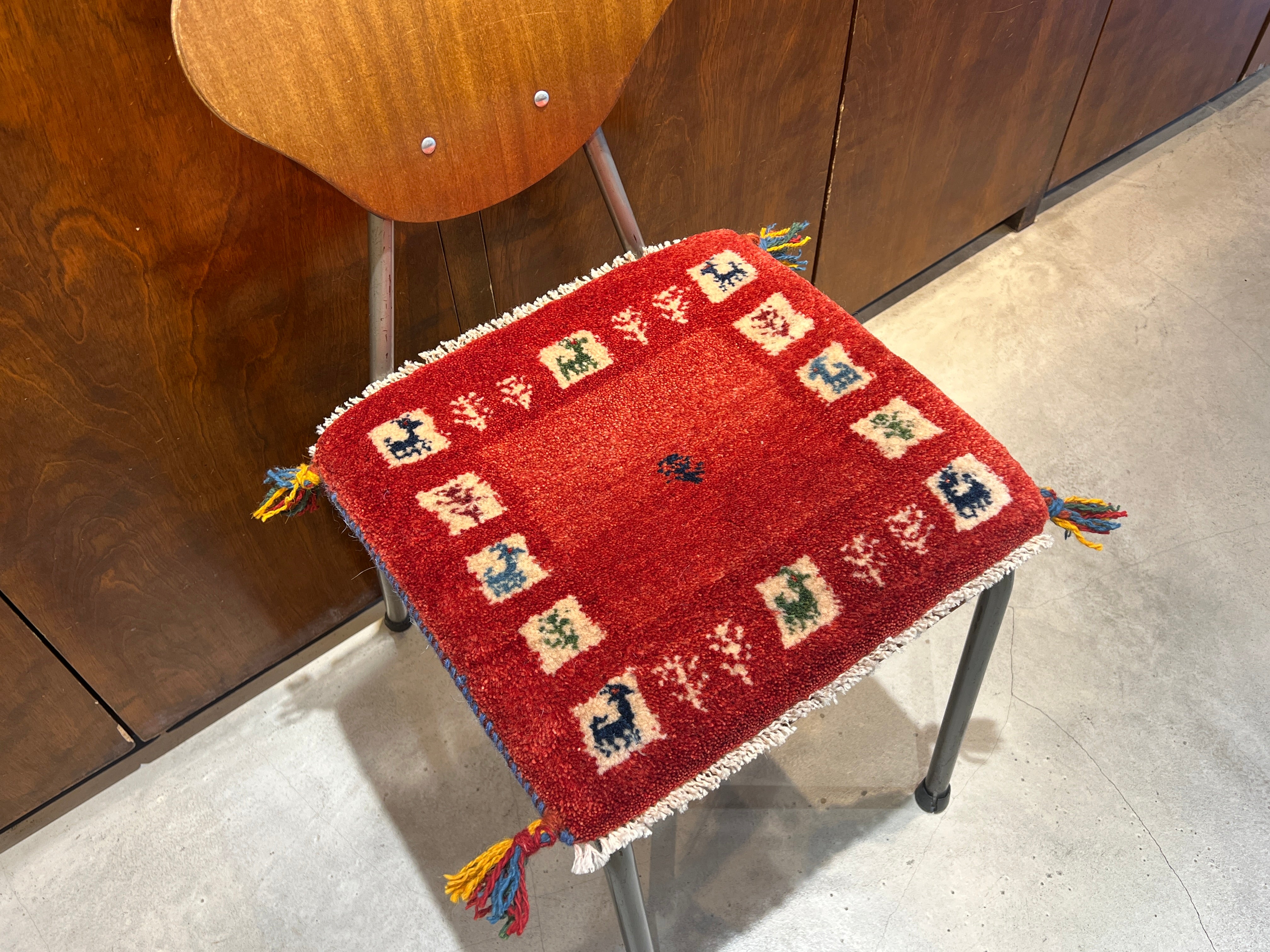 ALL – Layout online