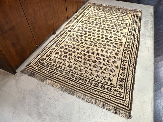 Tribal Rug 42508