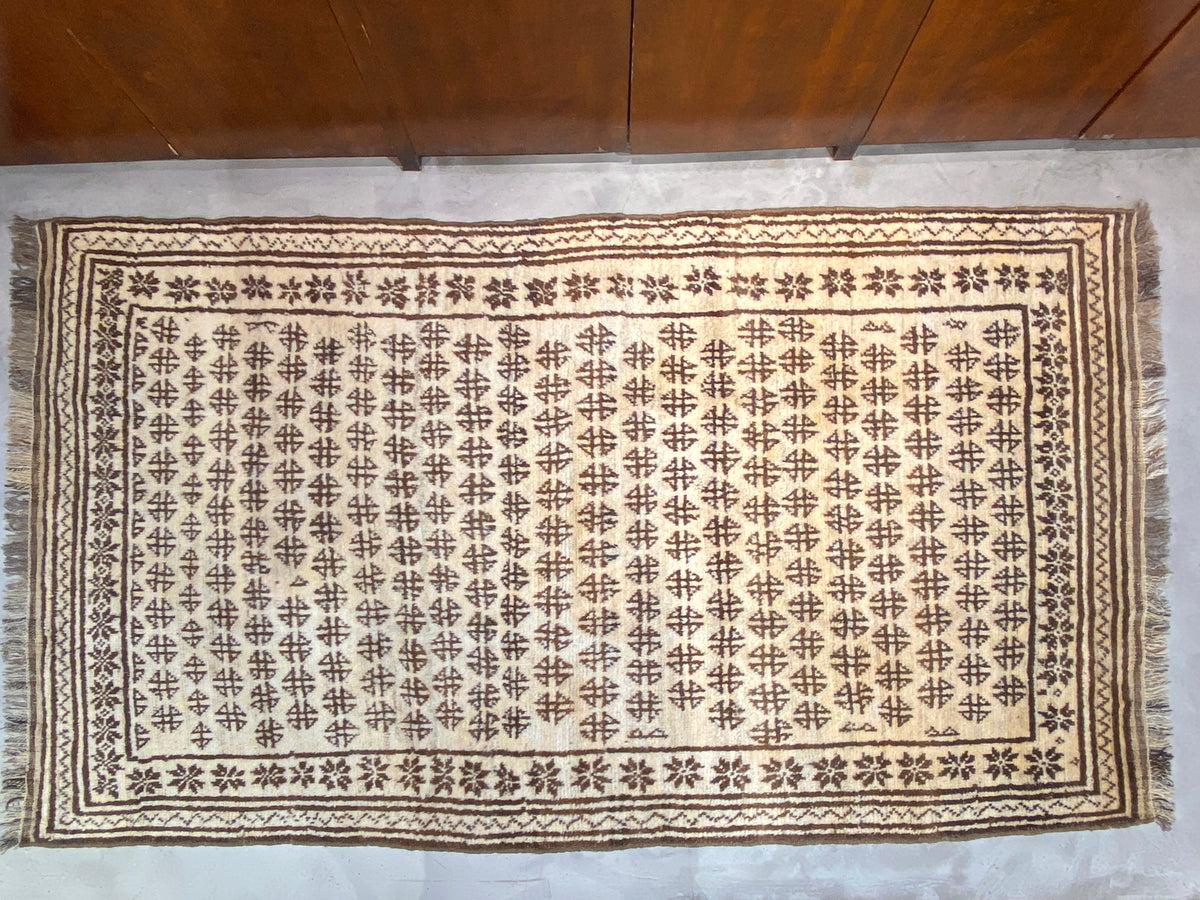 Tribal Rug 42508