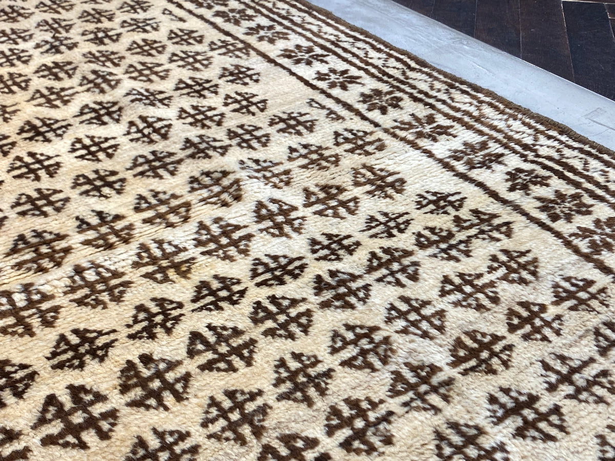 Tribal Rug 42508