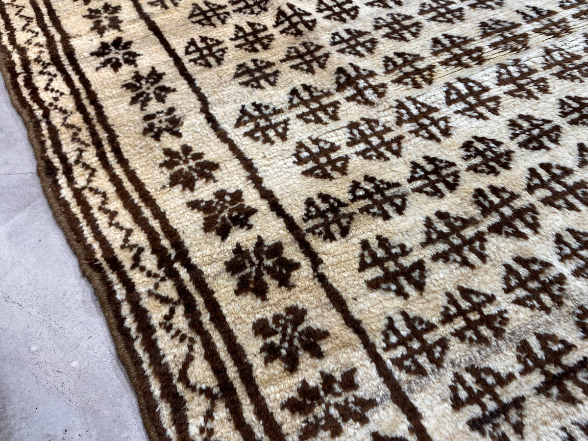 Tribal Rug 42508