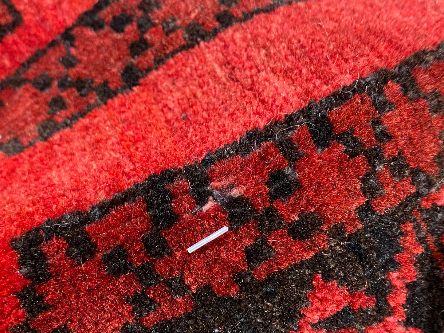Tribal Rug 42513