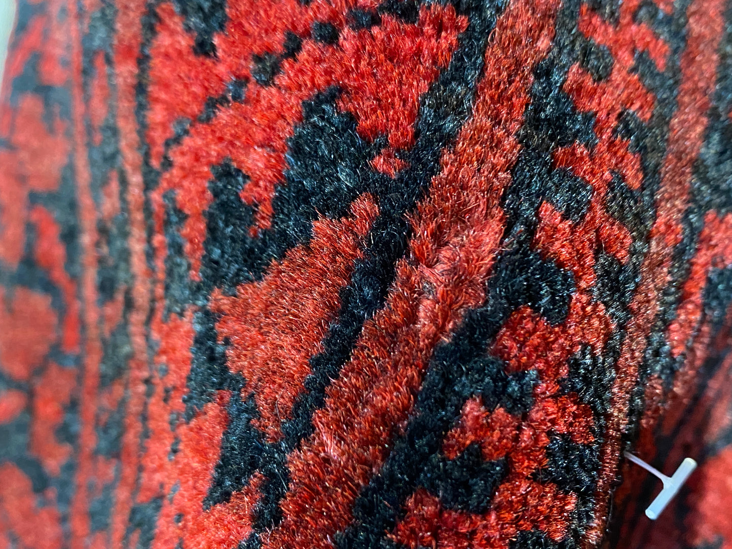 Tribal Rug 42513