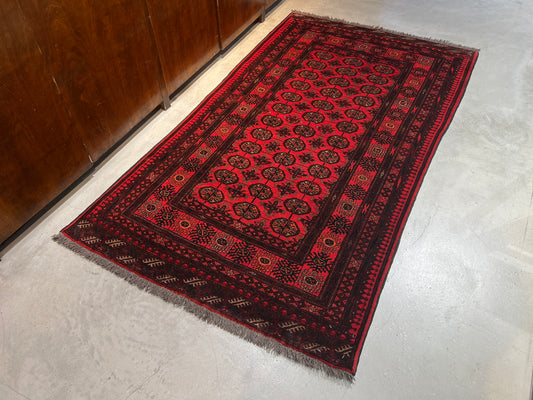 Tribal Rug 42521