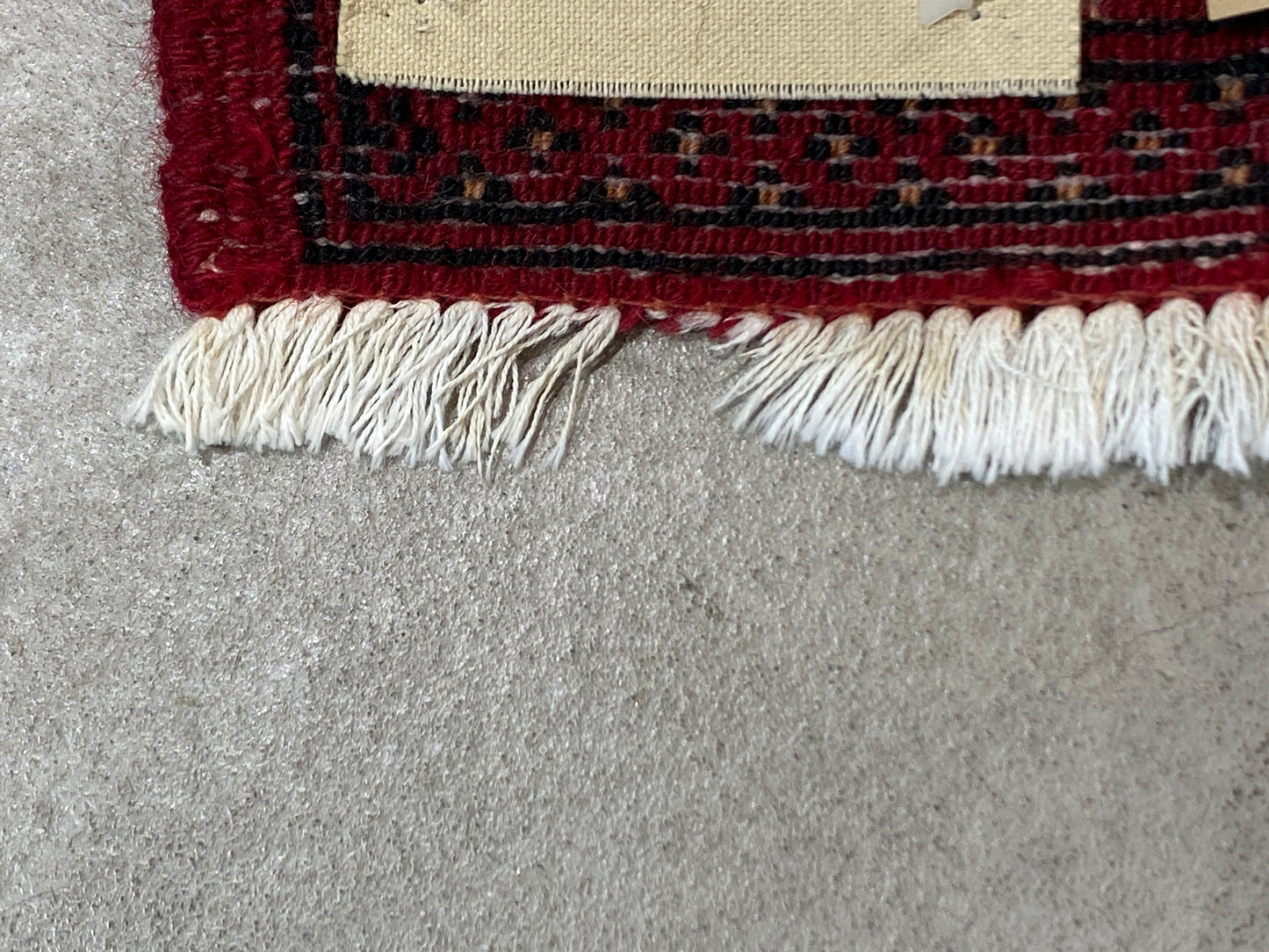 Tribal Rug 42735