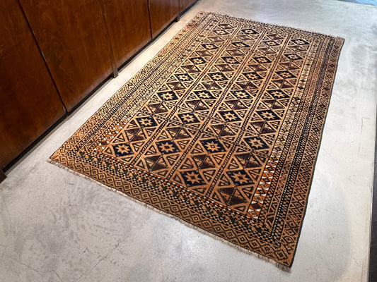 Tribal Rug 42765