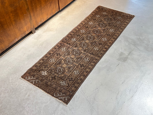 Tribal Rug 42781