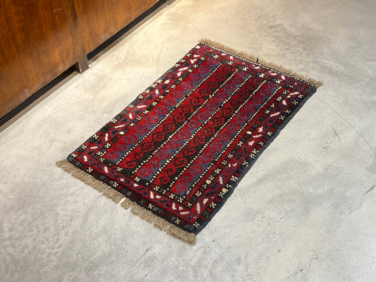 Tribal Rug 42800
