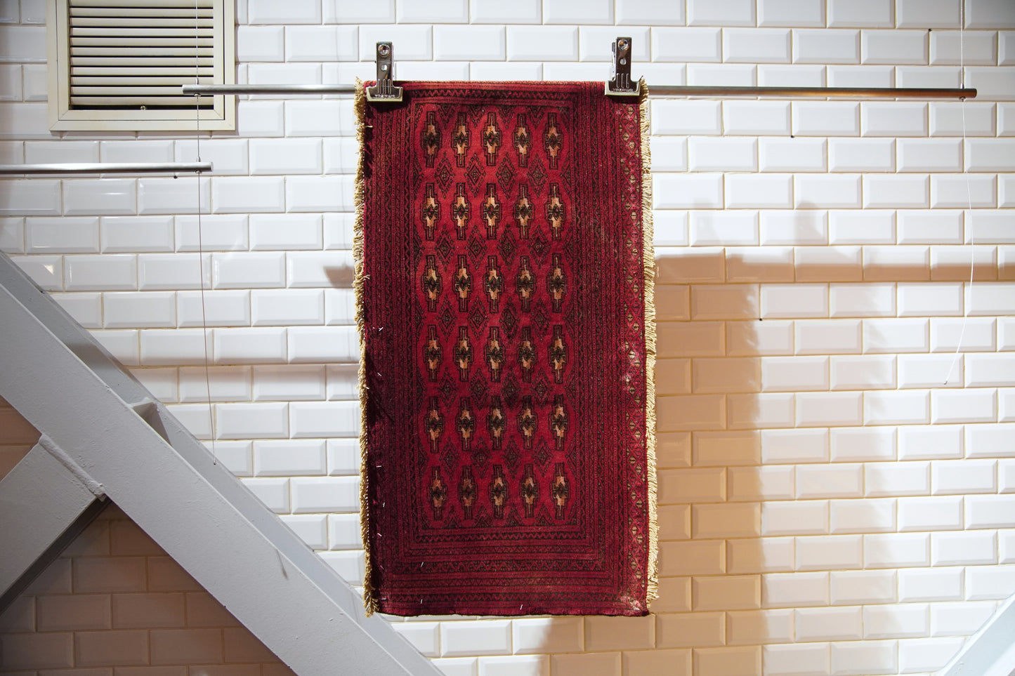 Tribal Rug 42828