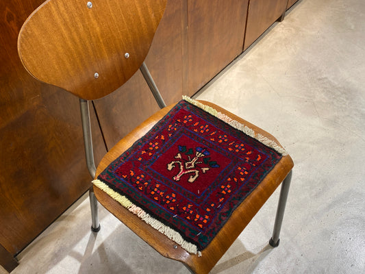 Tribal Rug 42830