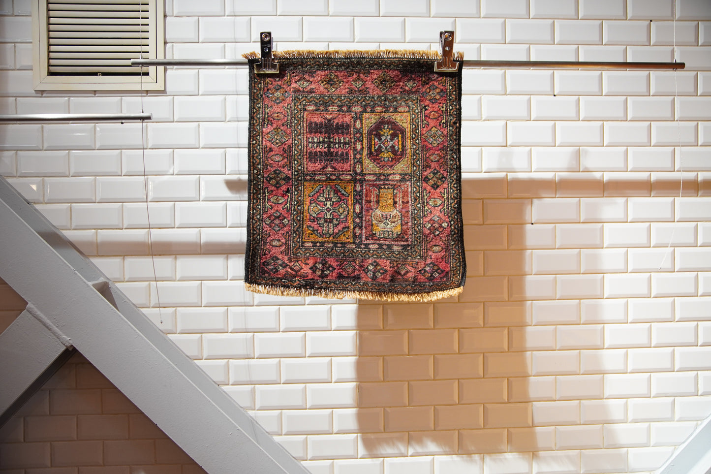 Tribal Rug 42833