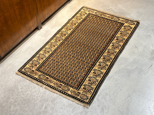 Tribal Rug 42839