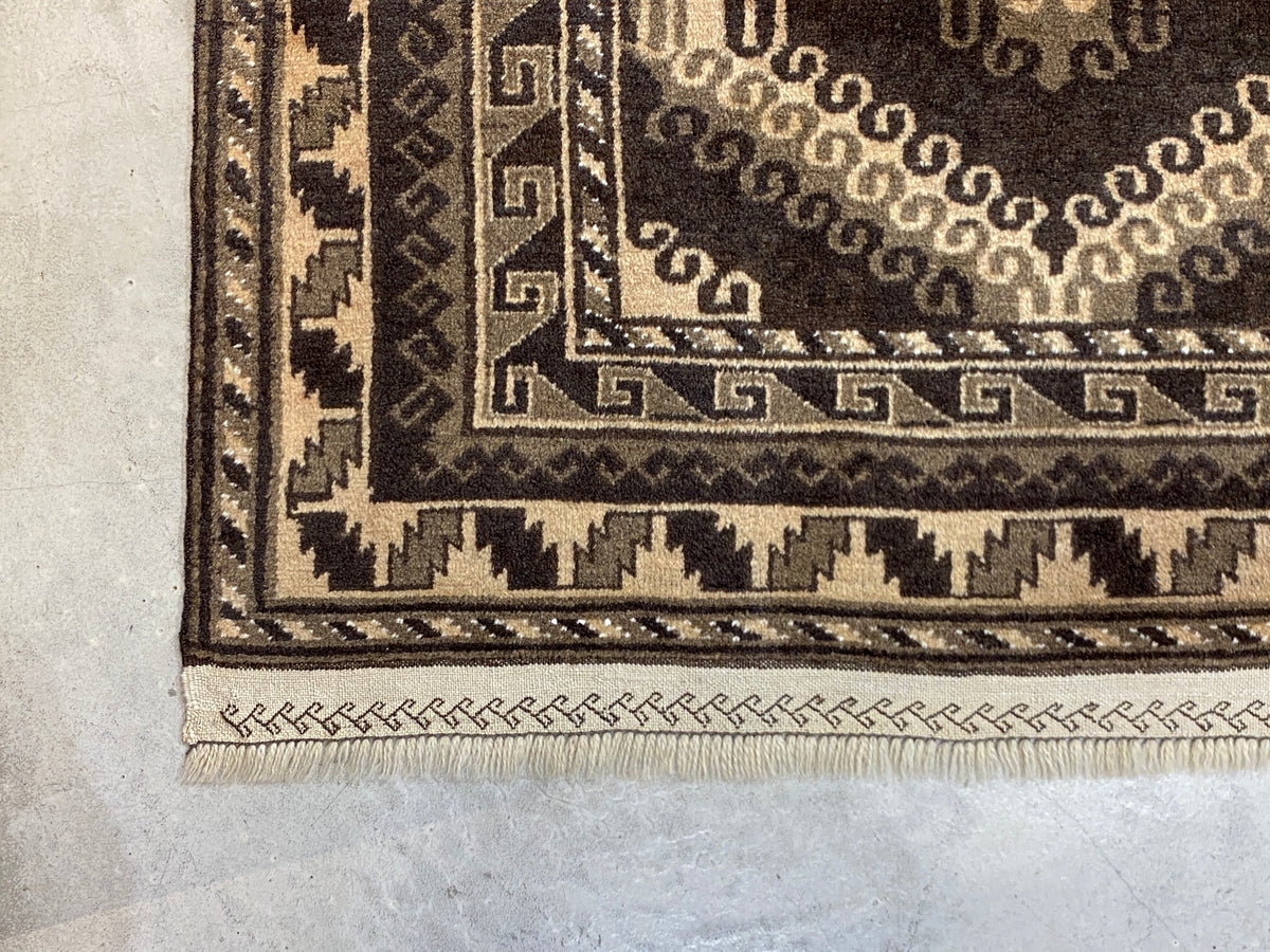 Tribal Rug 42840